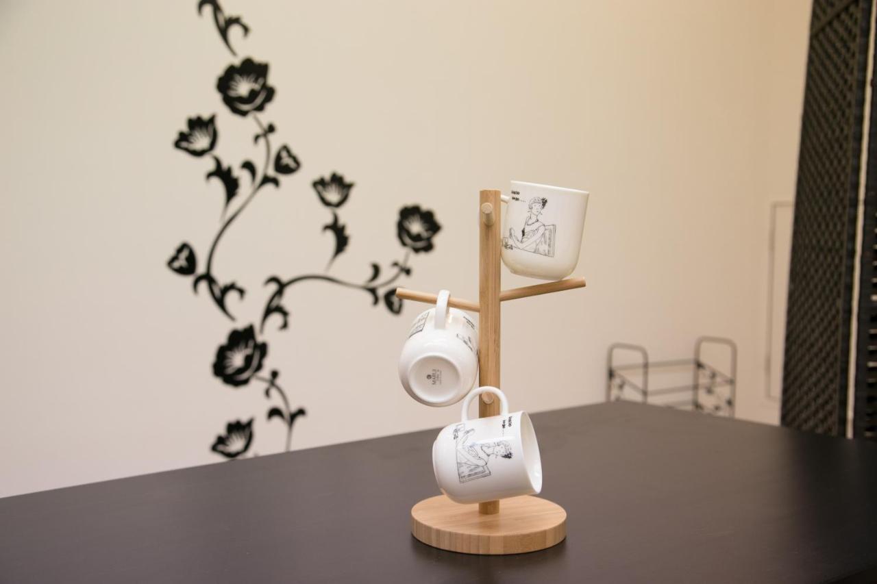 Nishioi House Apartment Tokyo Exterior photo